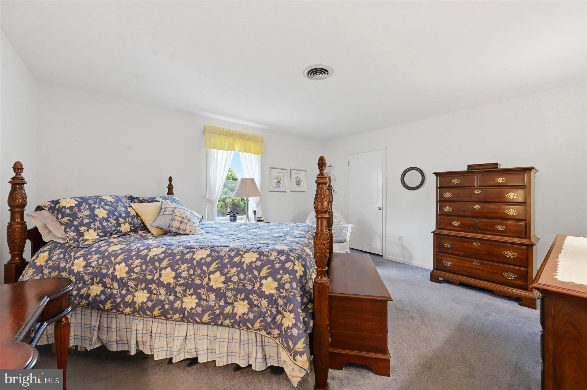 CASWALLEN - Residential