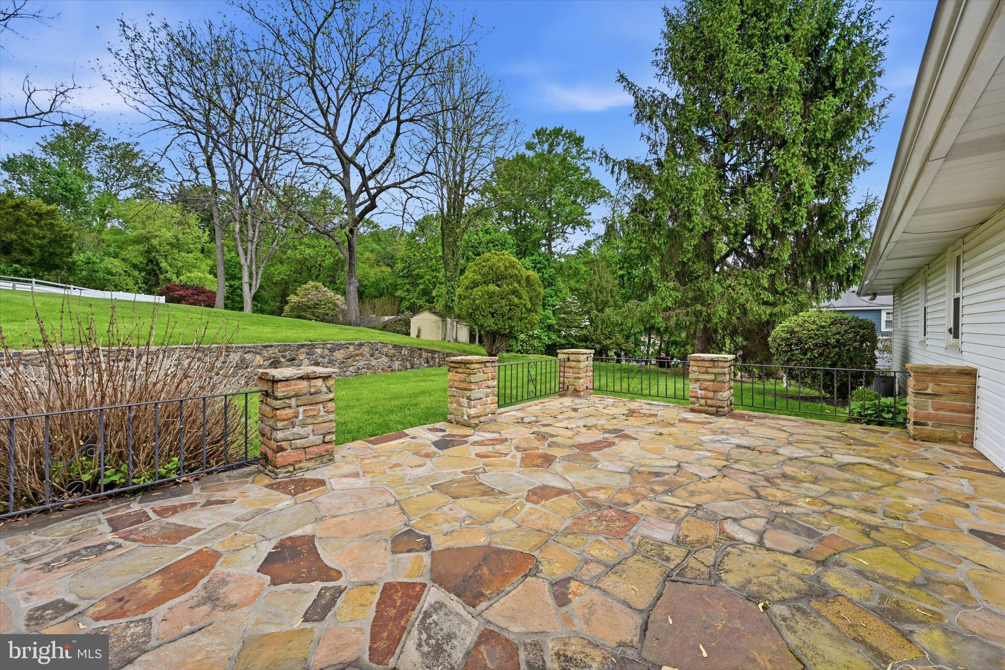 CASWALLEN - Residential