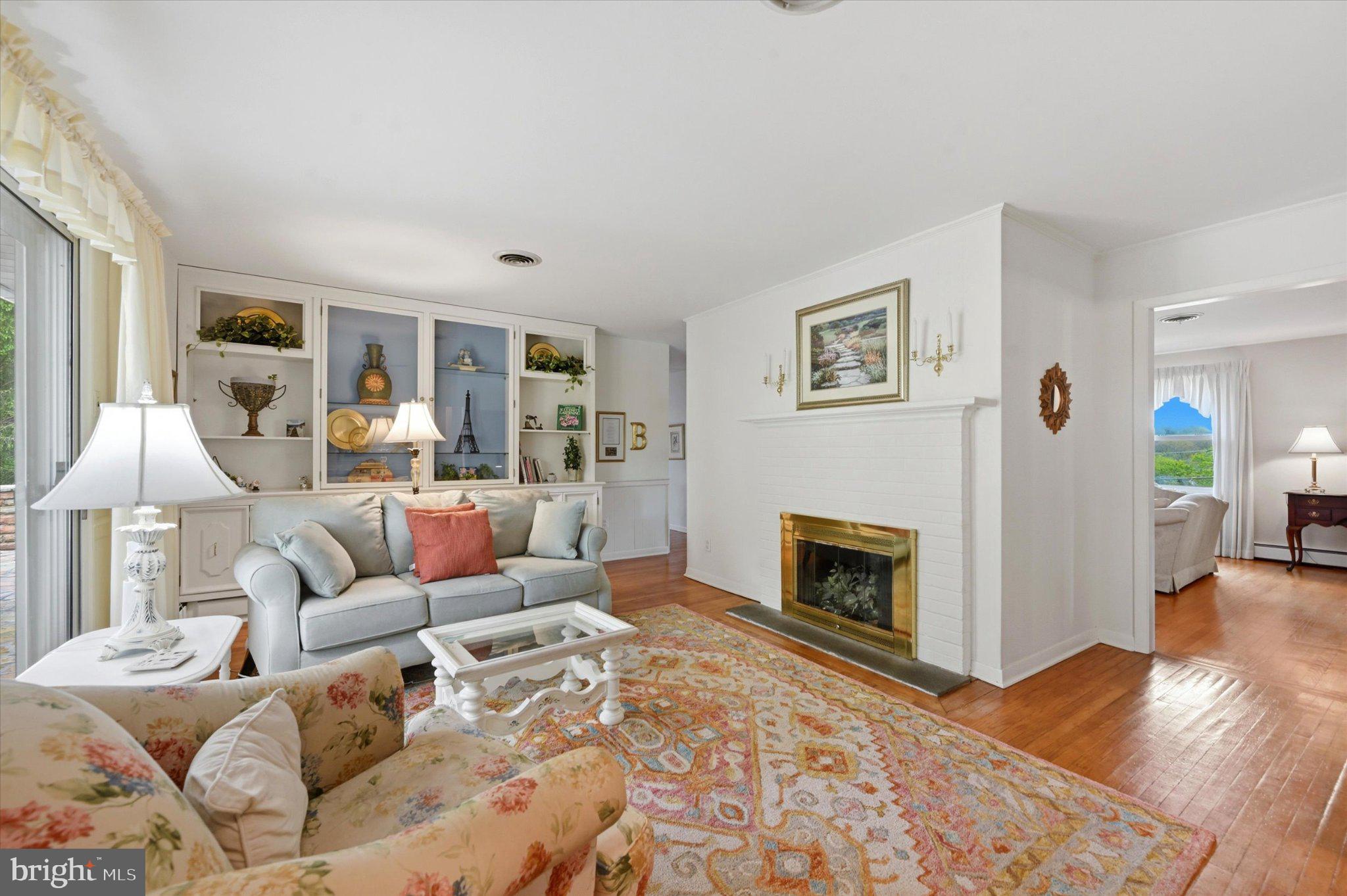 CASWALLEN - Residential