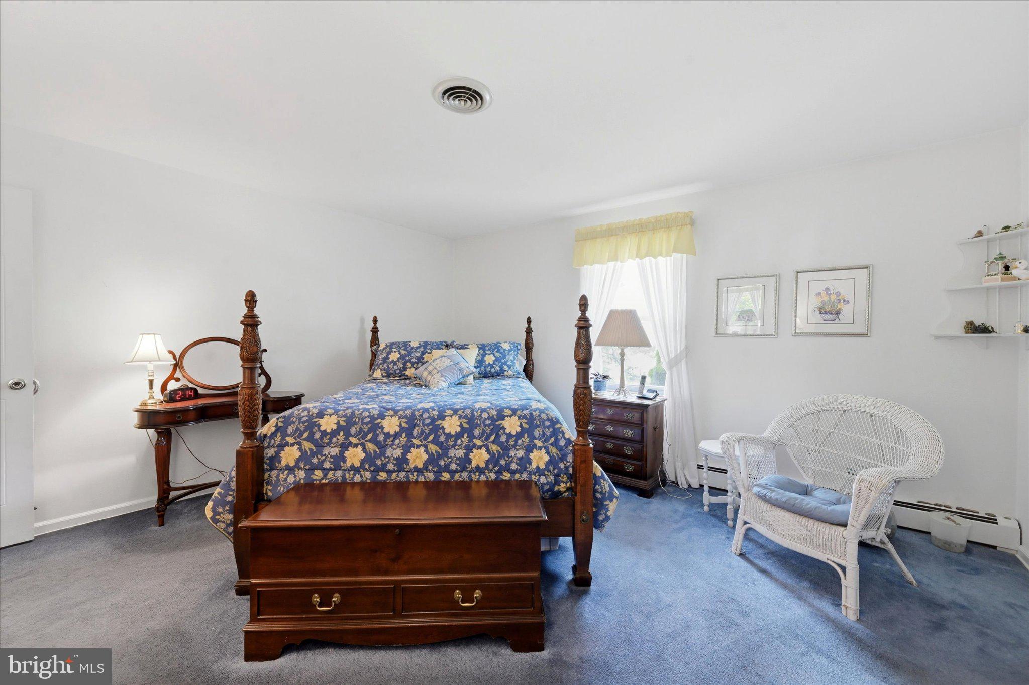 CASWALLEN - Residential