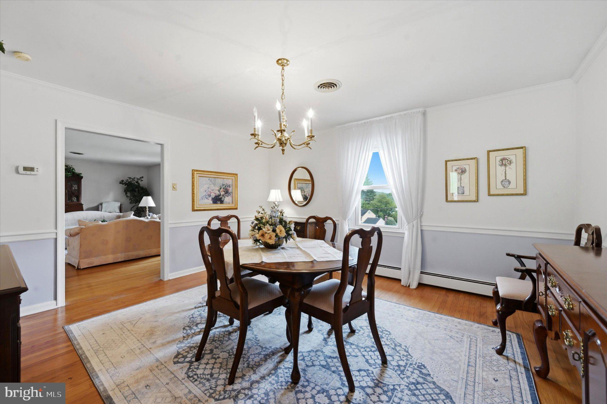 CASWALLEN - Residential