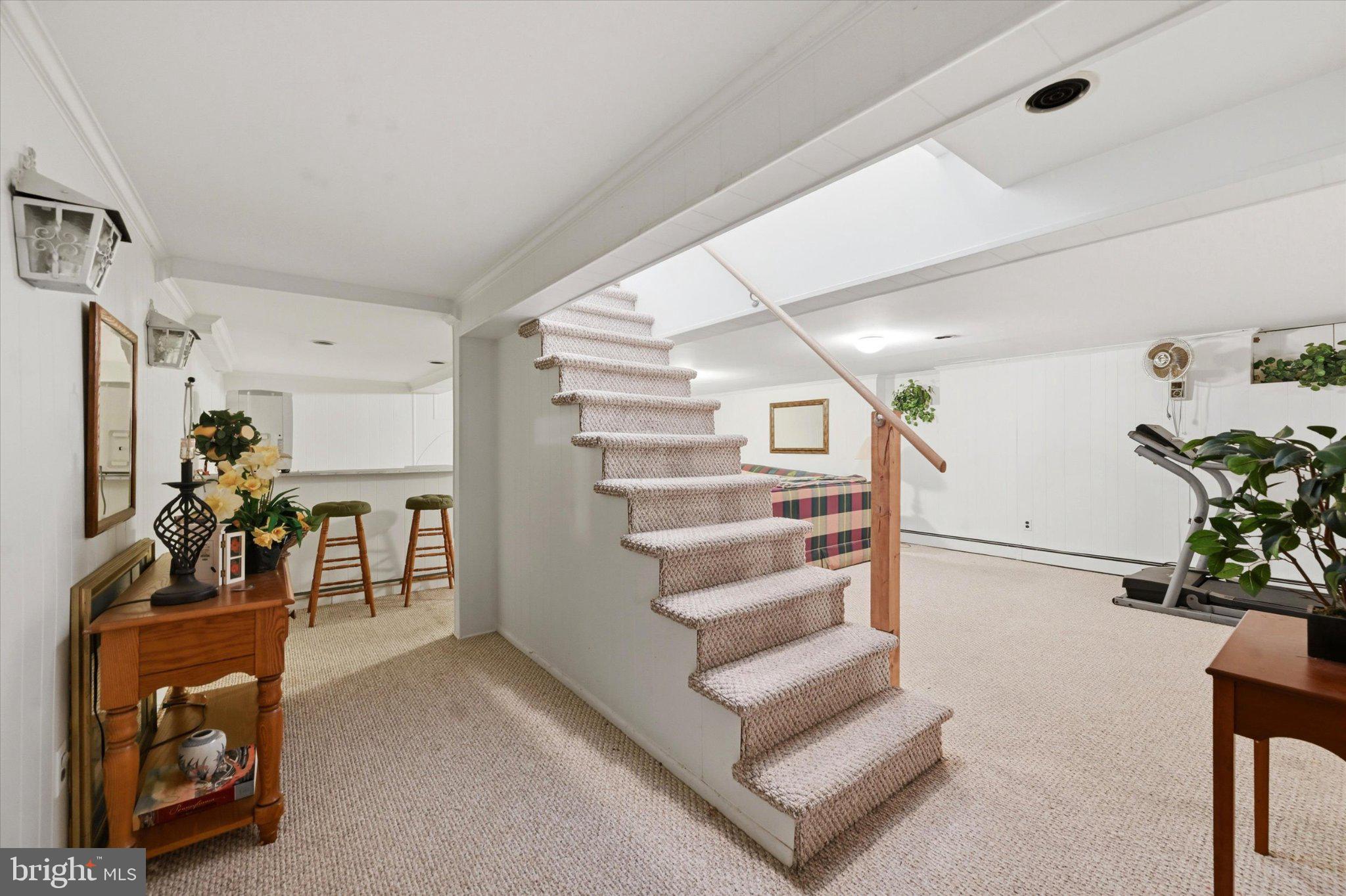 CASWALLEN - Residential