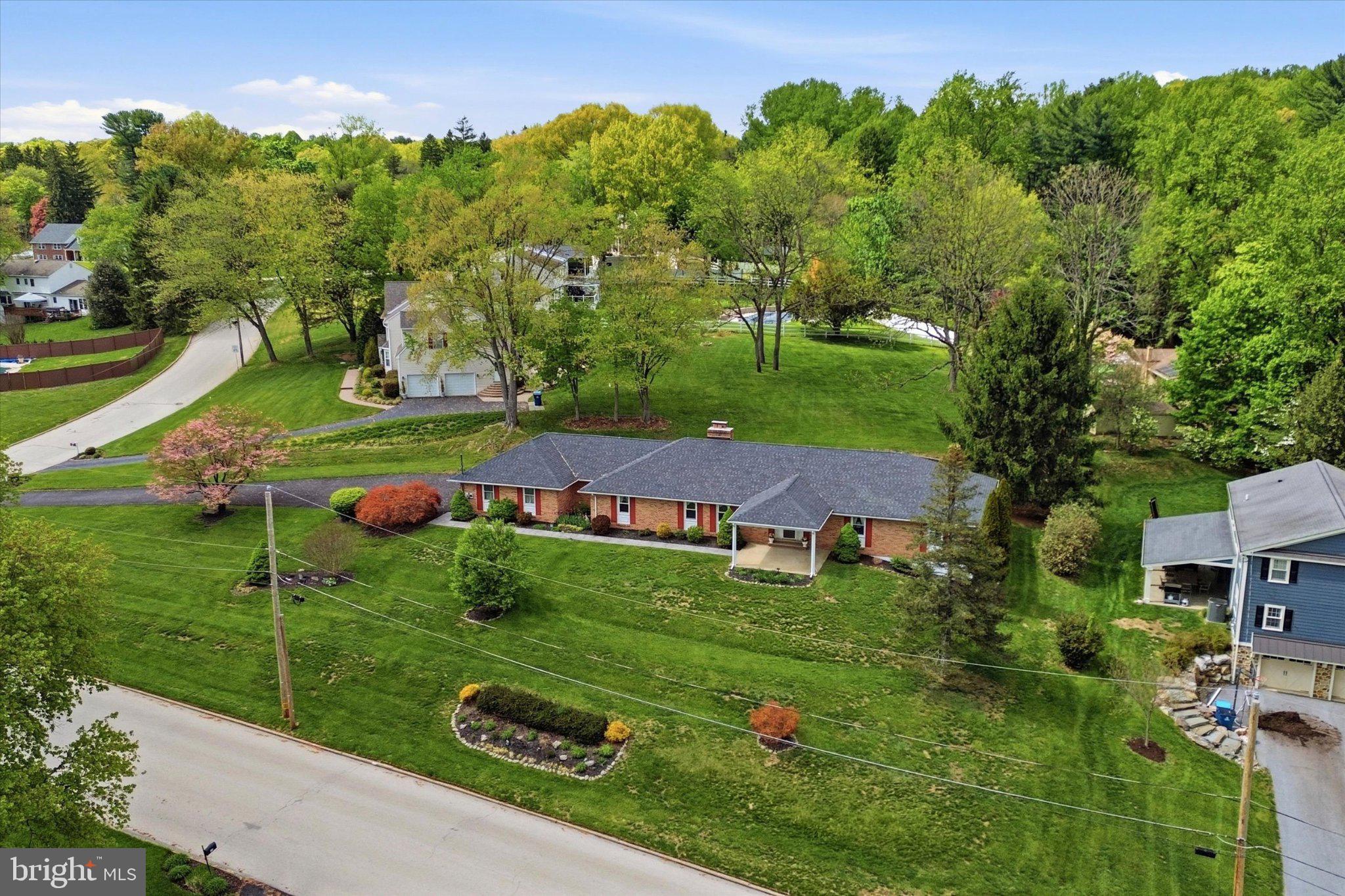CASWALLEN - Residential