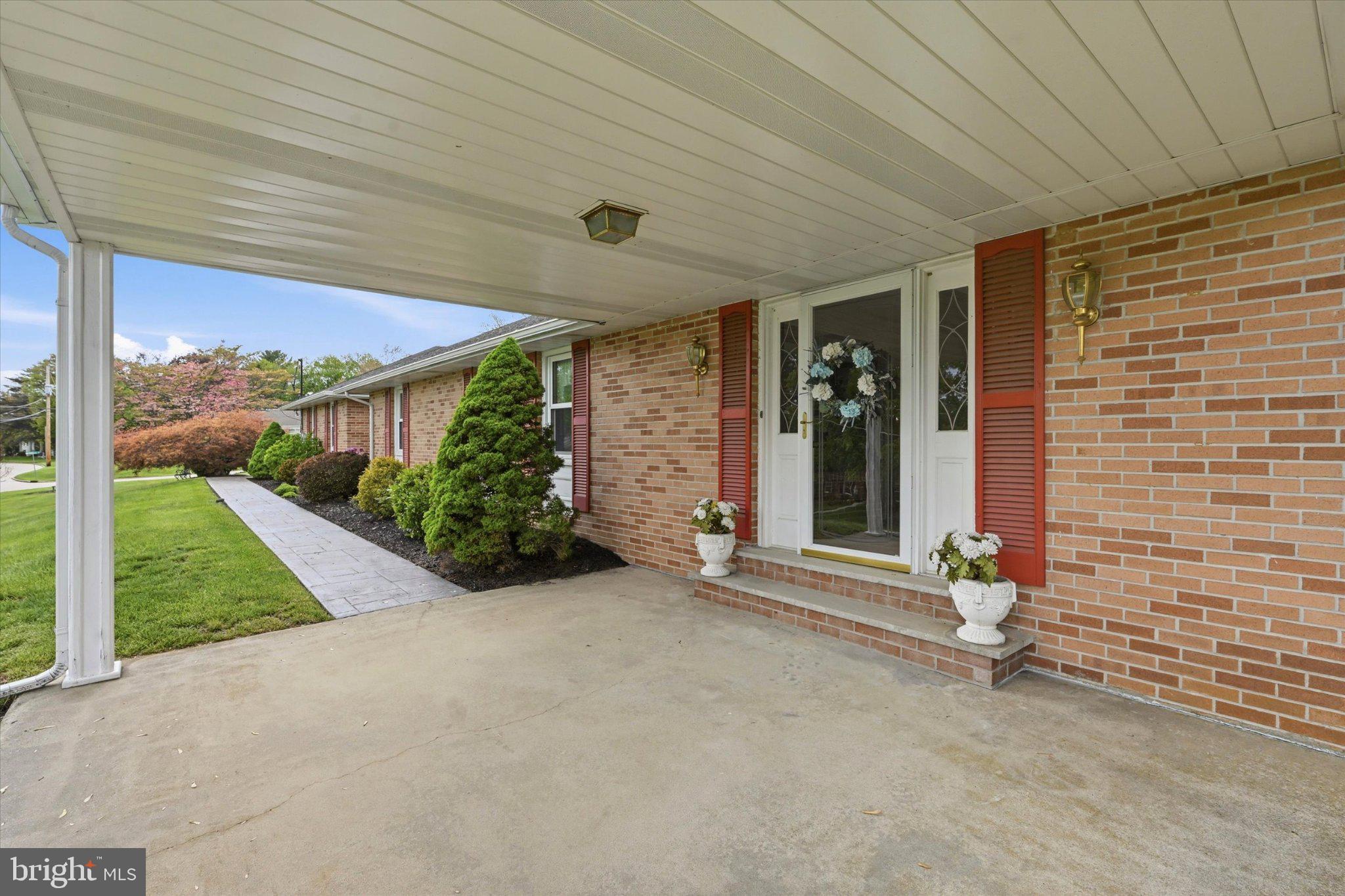 CASWALLEN - Residential