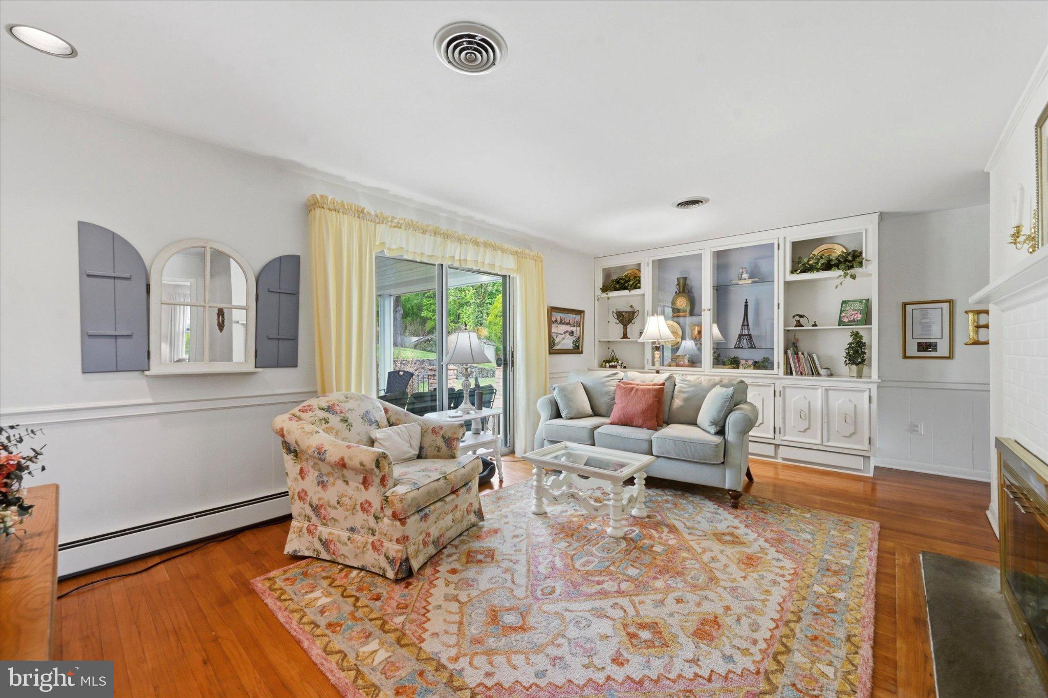 CASWALLEN - Residential