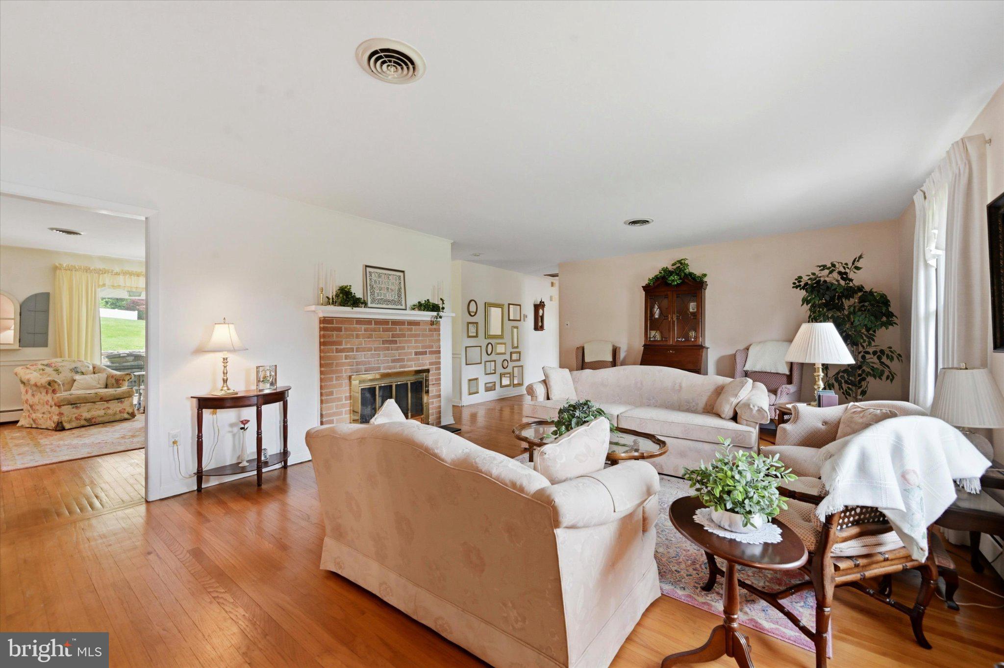 CASWALLEN - Residential