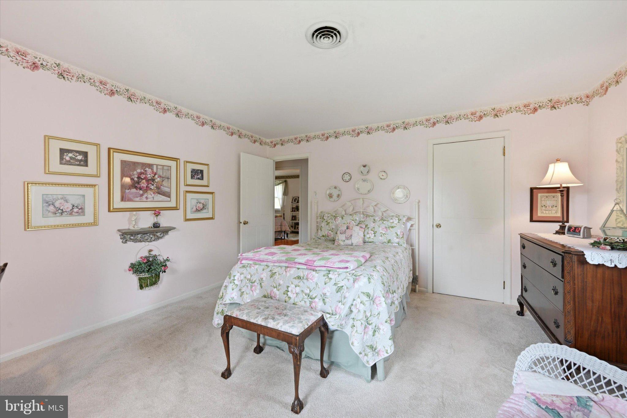 CASWALLEN - Residential