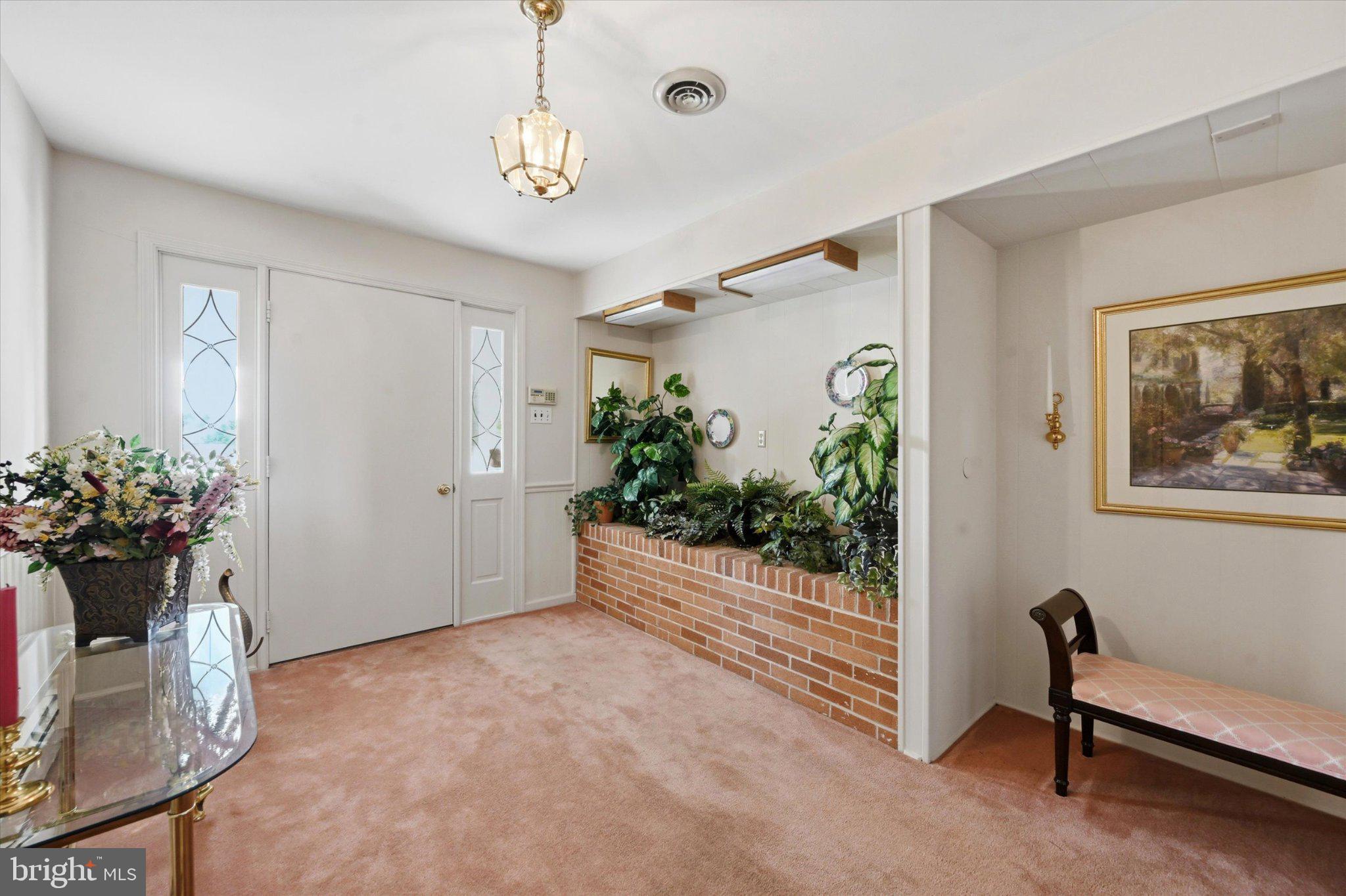 CASWALLEN - Residential