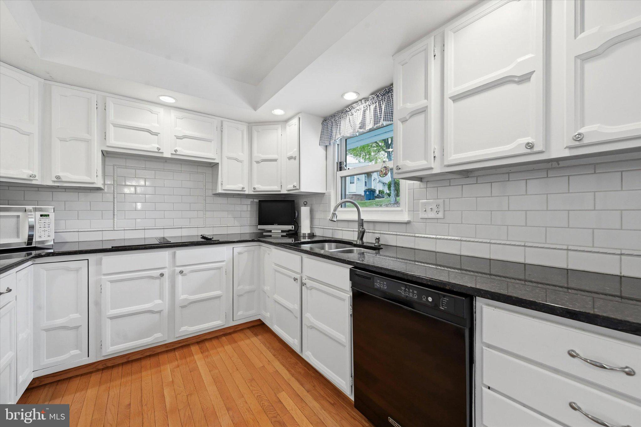 CASWALLEN - Residential