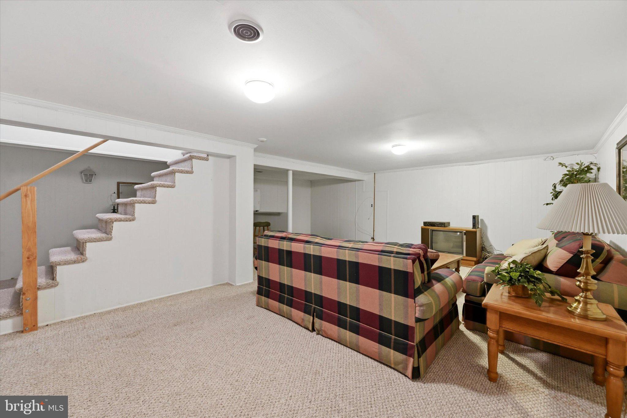 CASWALLEN - Residential