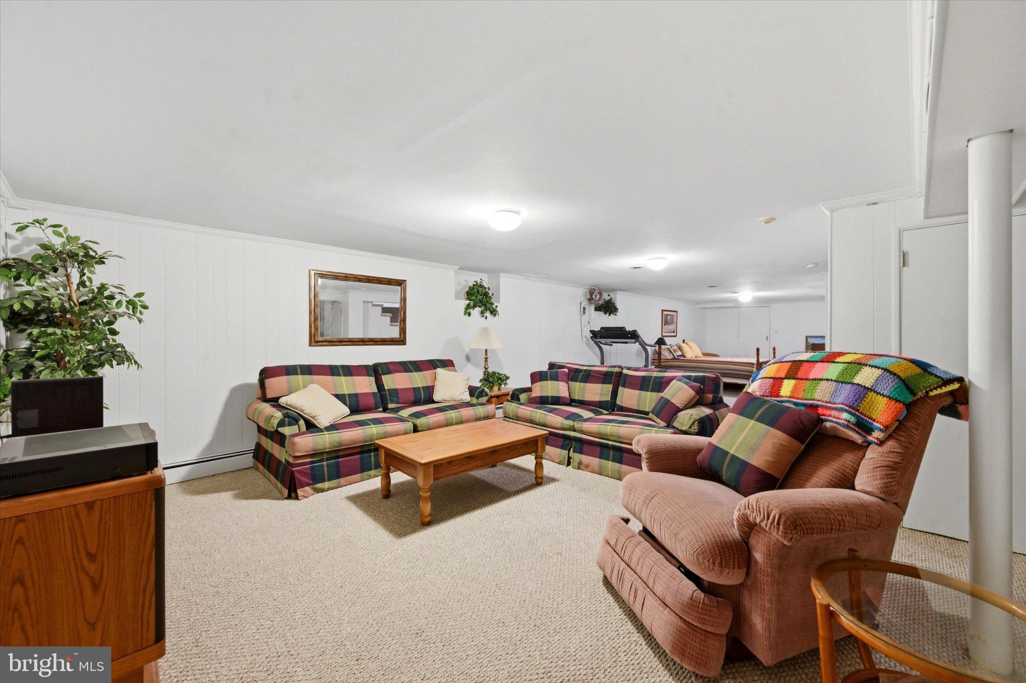 CASWALLEN - Residential