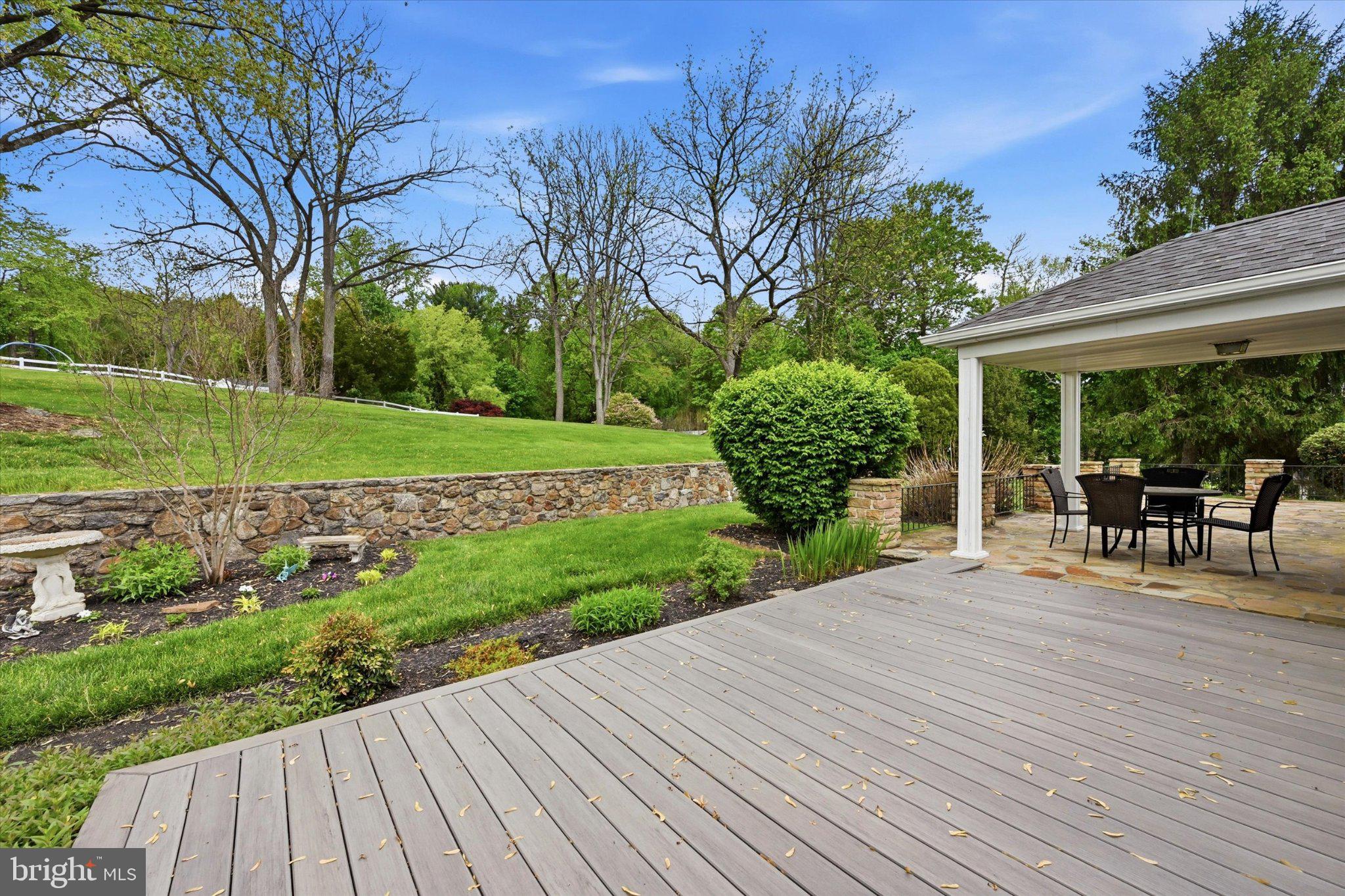 CASWALLEN - Residential