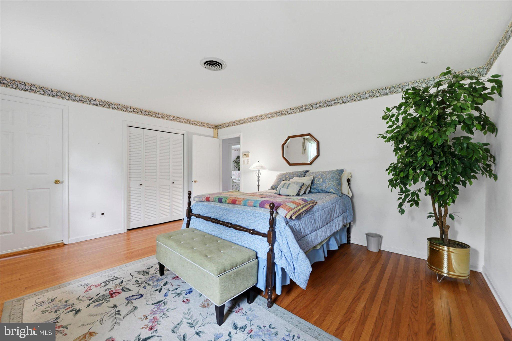 CASWALLEN - Residential