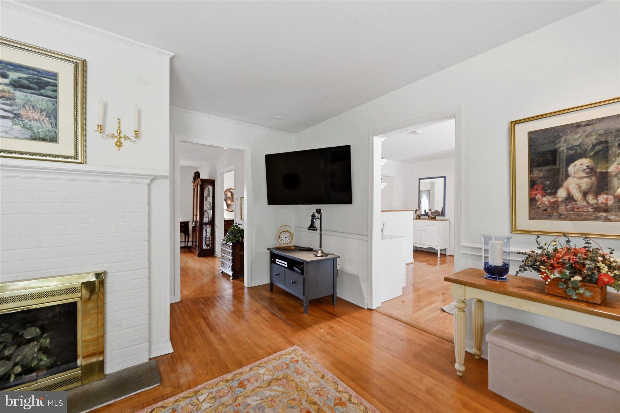 CASWALLEN - Residential