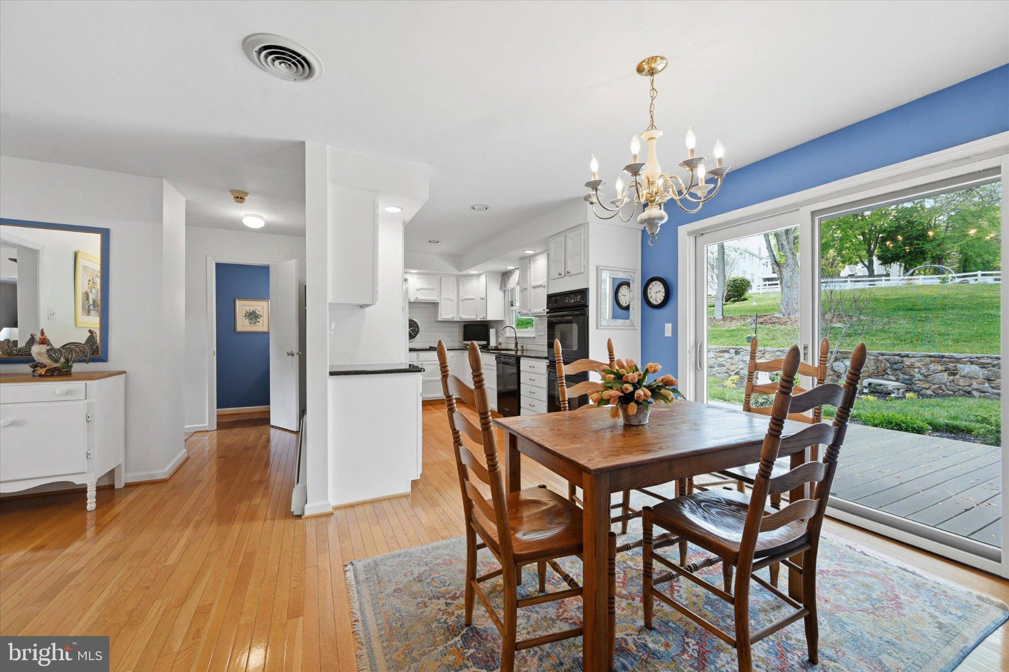 CASWALLEN - Residential
