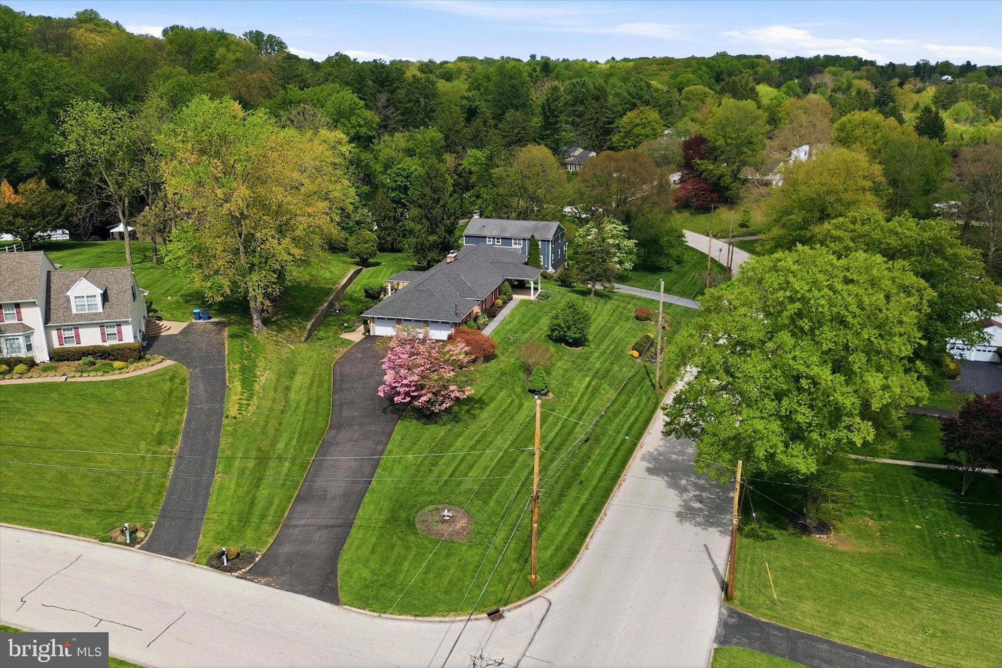 CASWALLEN - Residential