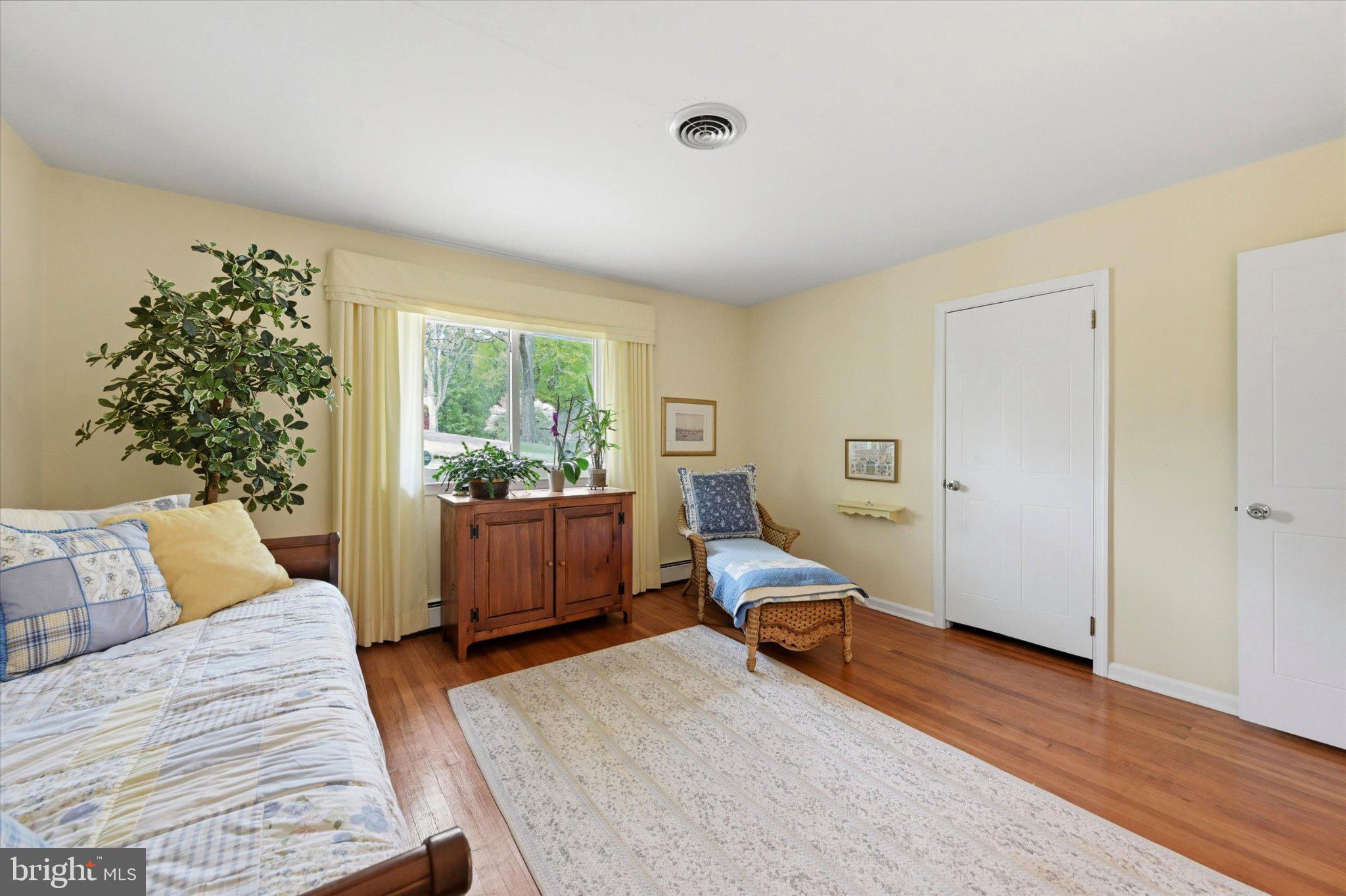 CASWALLEN - Residential