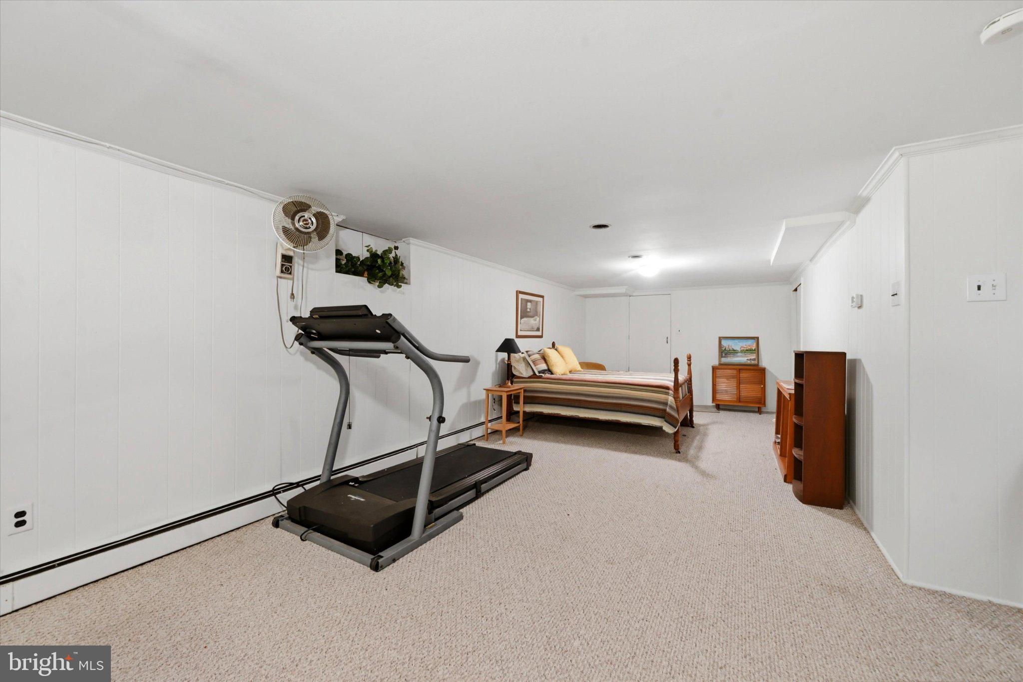 CASWALLEN - Residential