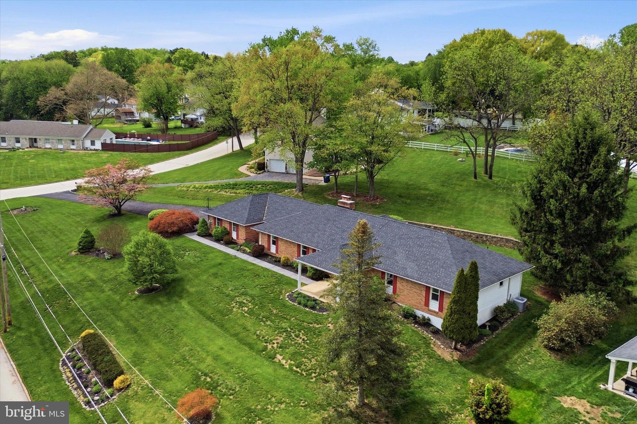 CASWALLEN - Residential