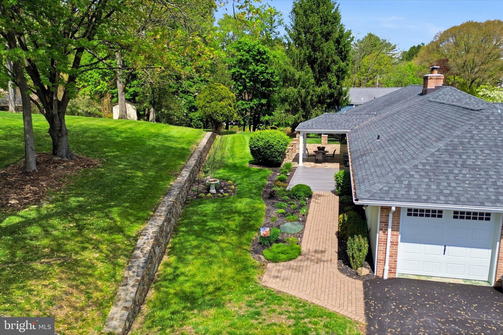CASWALLEN - Residential