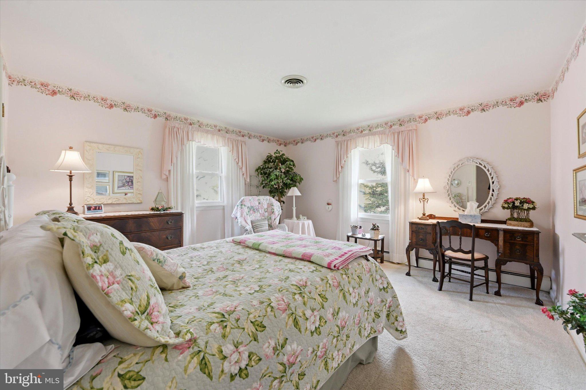 CASWALLEN - Residential