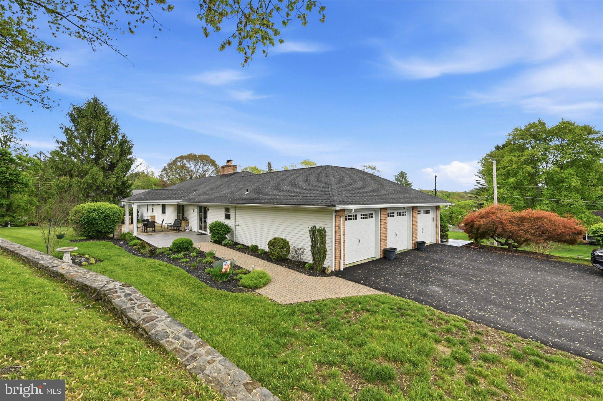 CASWALLEN - Residential