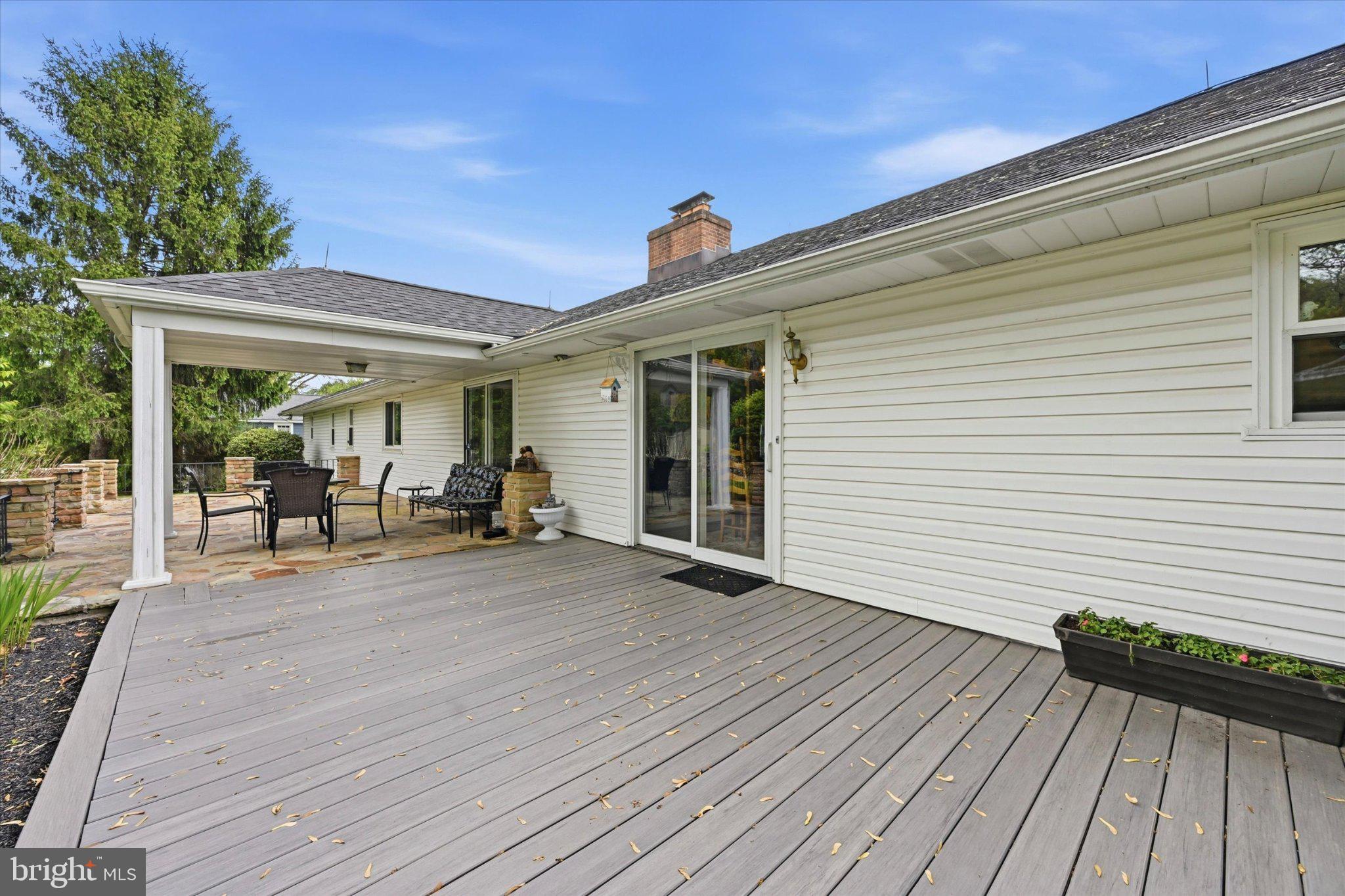 CASWALLEN - Residential