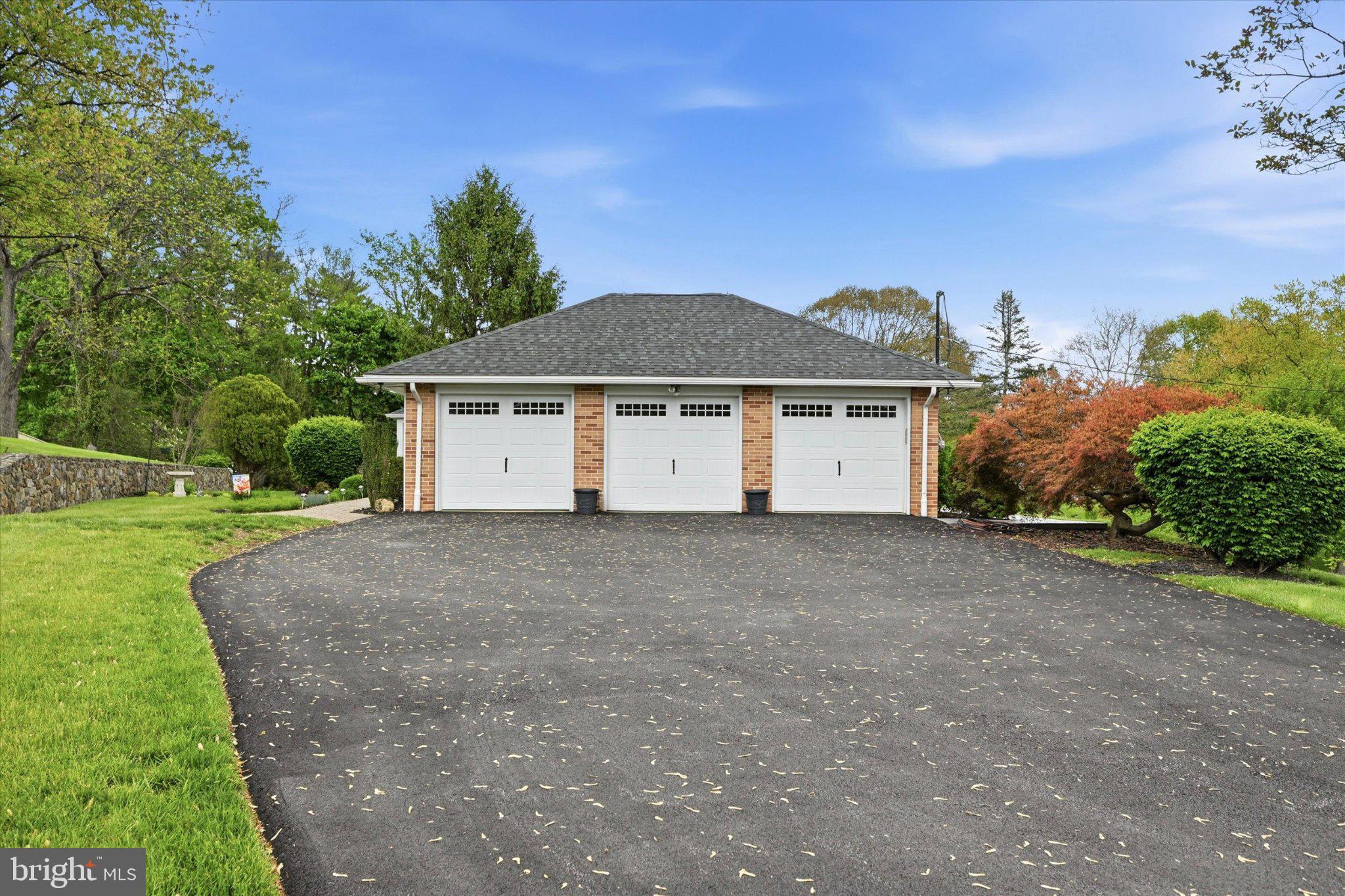 CASWALLEN - Residential