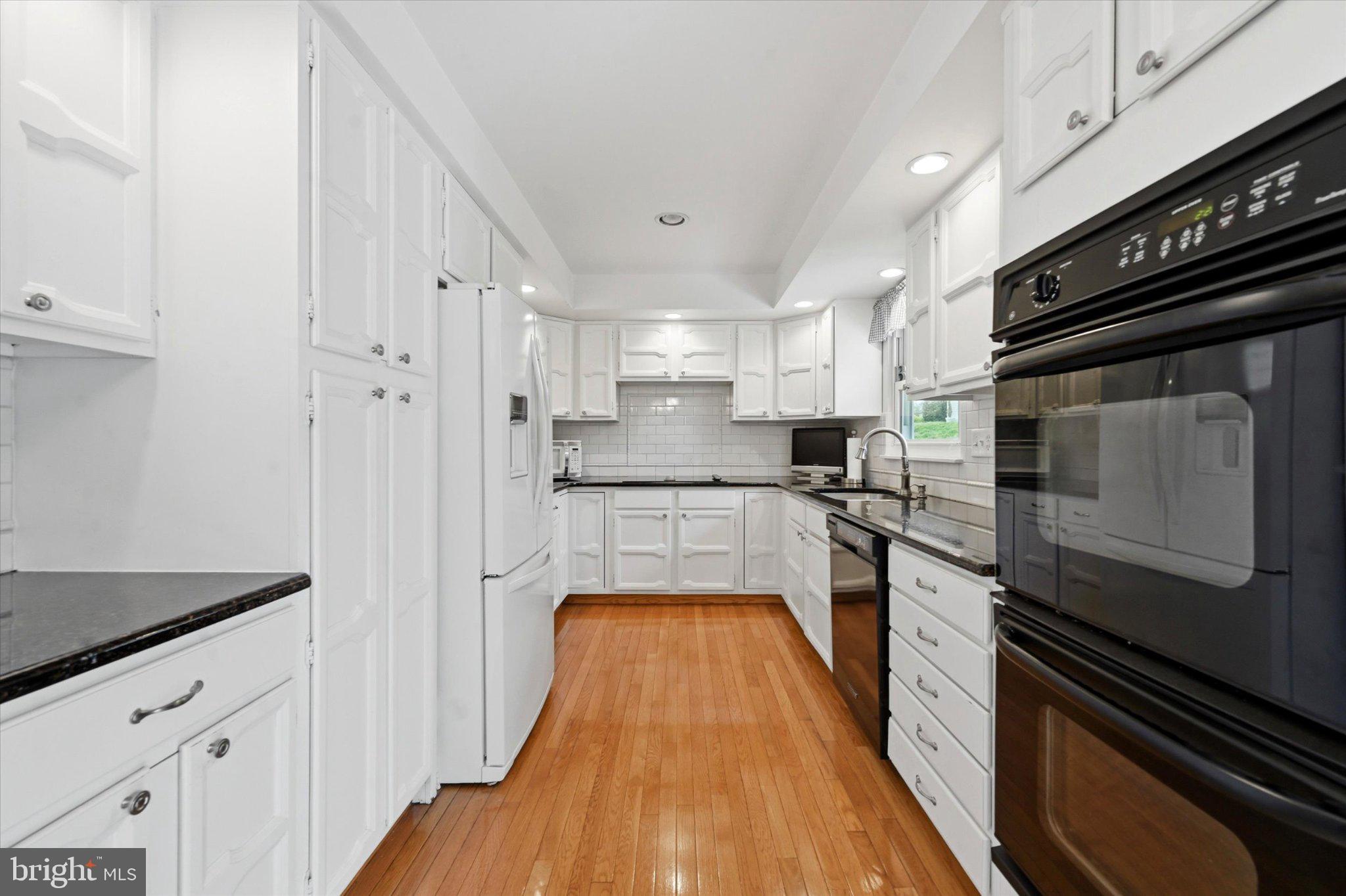 CASWALLEN - Residential