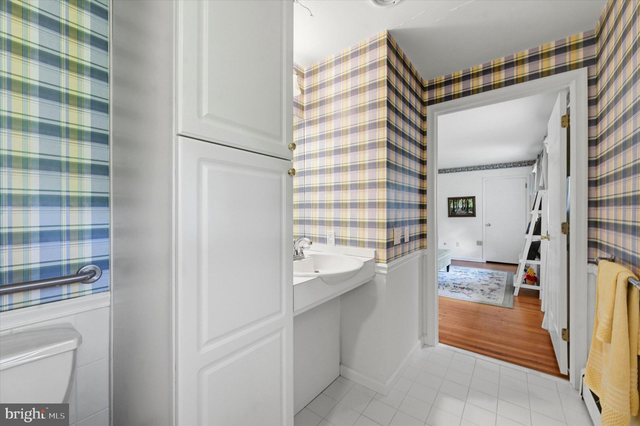 CASWALLEN - Residential