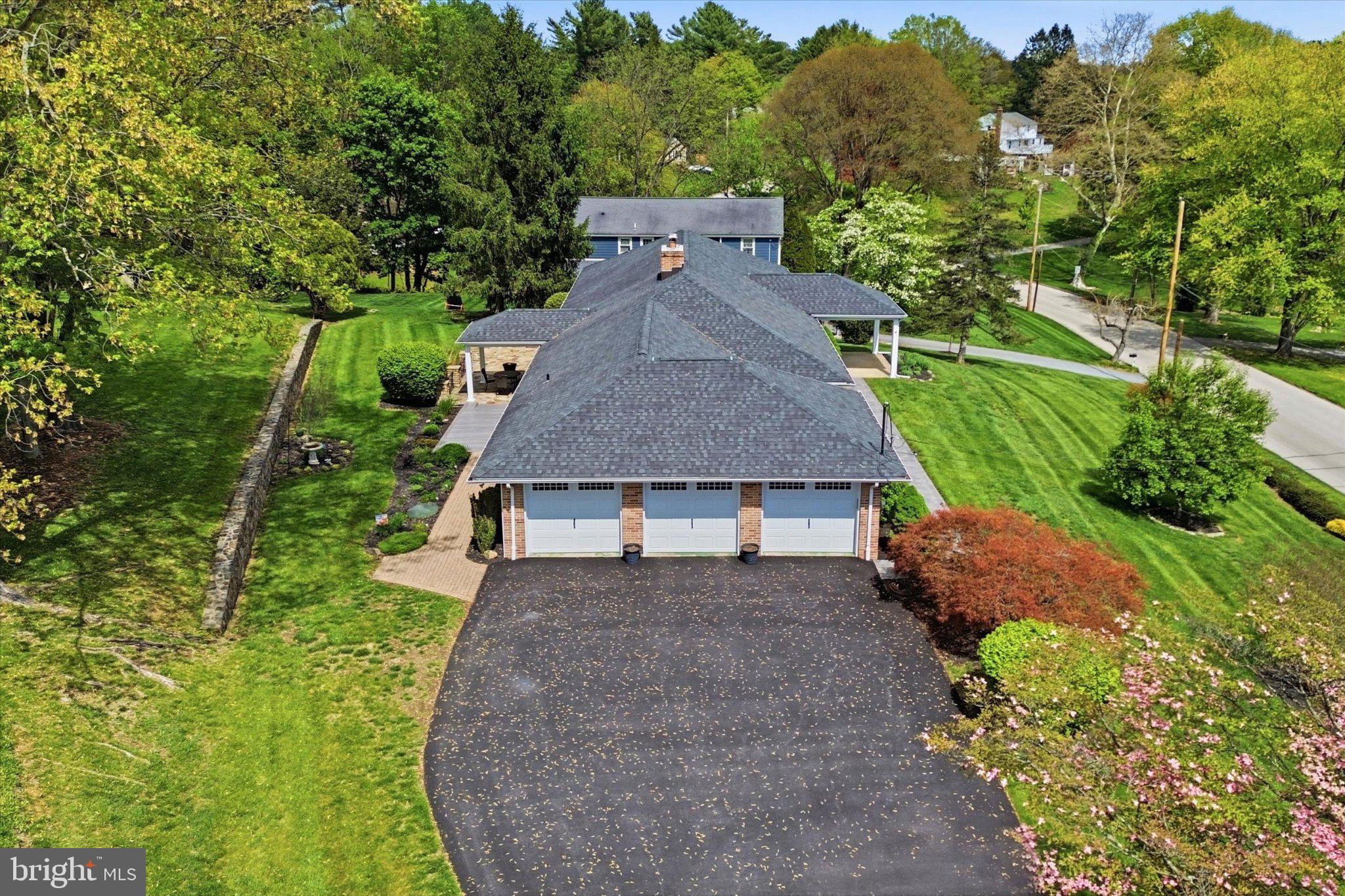 CASWALLEN - Residential