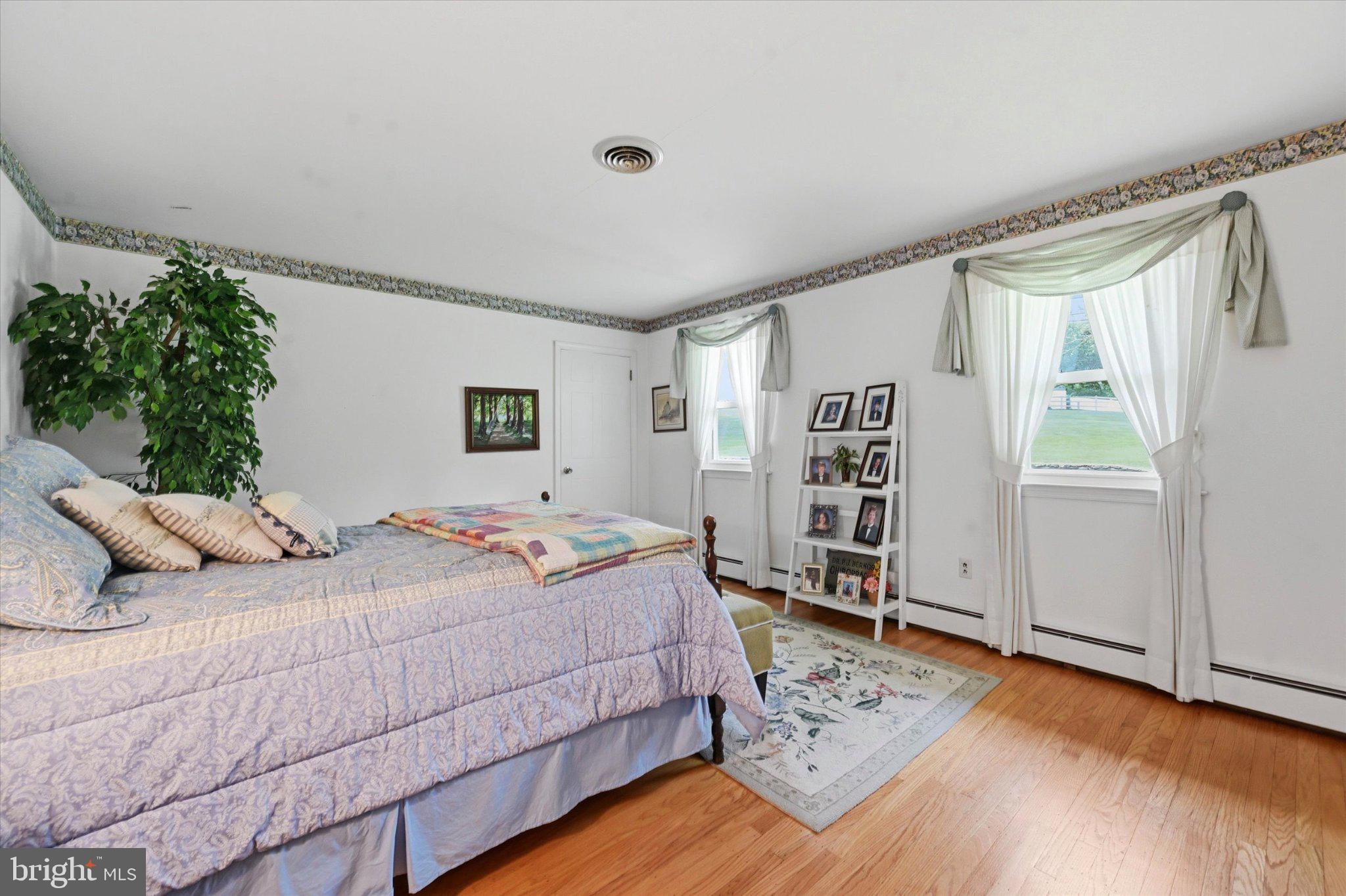 CASWALLEN - Residential