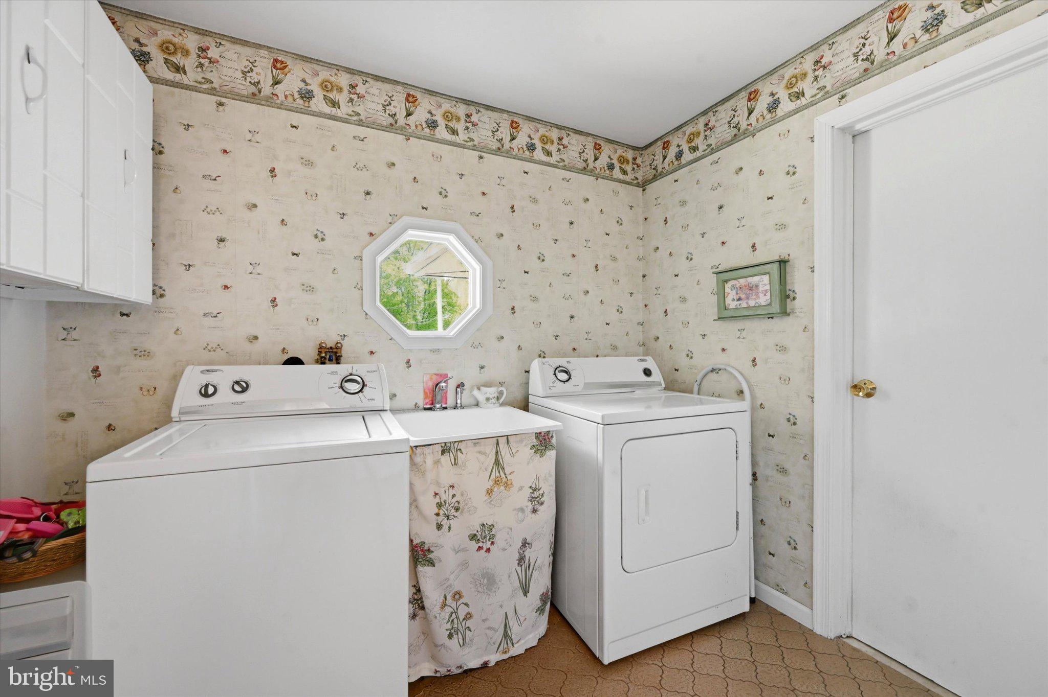 CASWALLEN - Residential