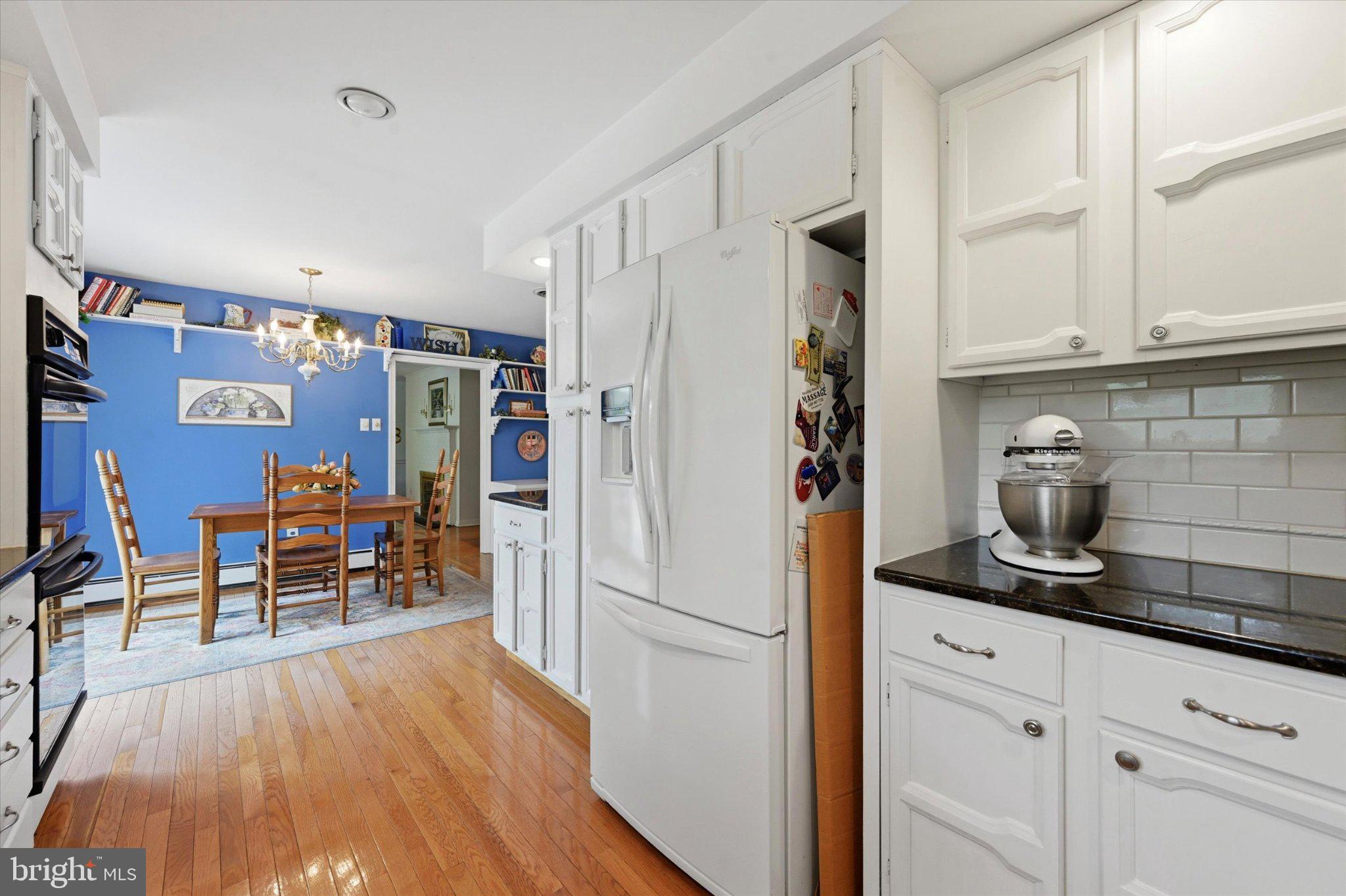CASWALLEN - Residential