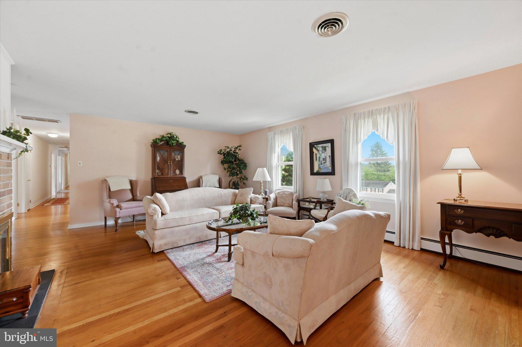 CASWALLEN - Residential