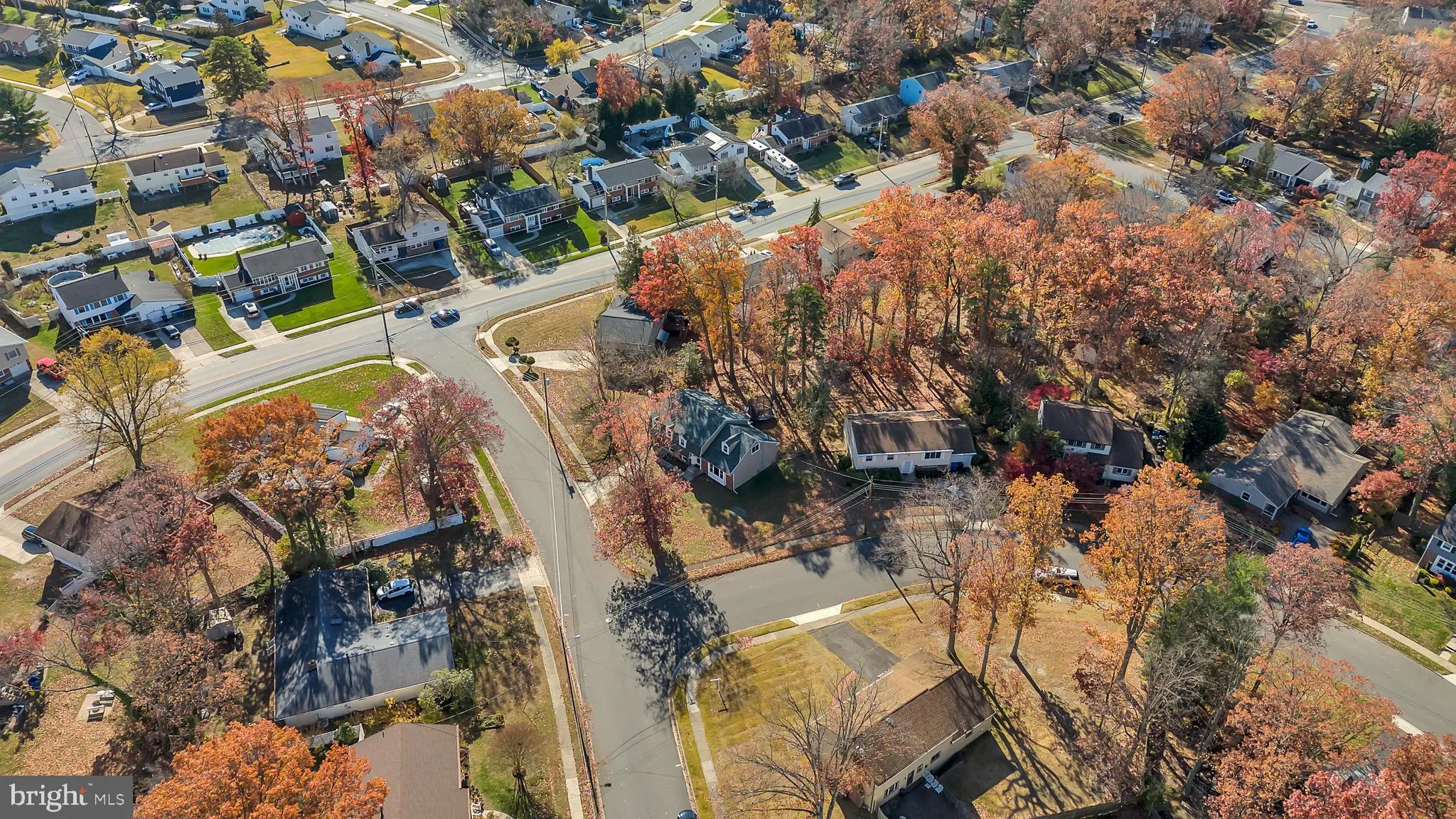 Turnersville, New Jersey 08012, United States, 4 Bedrooms Bedrooms, ,3 BathroomsBathrooms,Residential,Active,244539