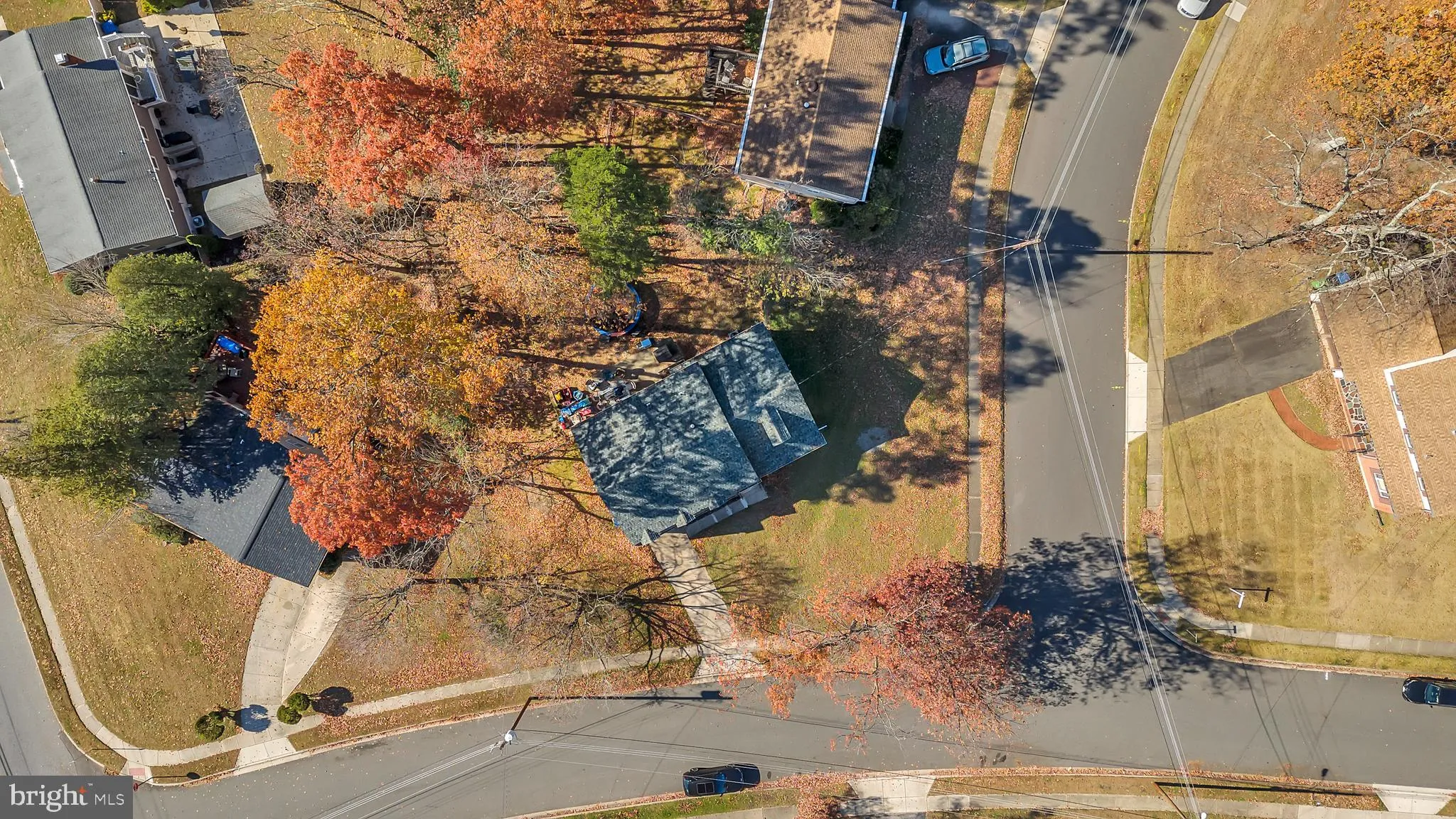 Turnersville, New Jersey 08012, United States, 4 Bedrooms Bedrooms, ,3 BathroomsBathrooms,Residential,Active,244539