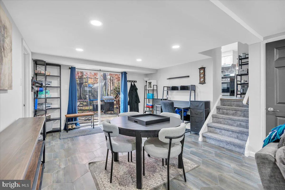 Turnersville, New Jersey 08012, United States, 4 Bedrooms Bedrooms, ,3 BathroomsBathrooms,Residential,Active,244539