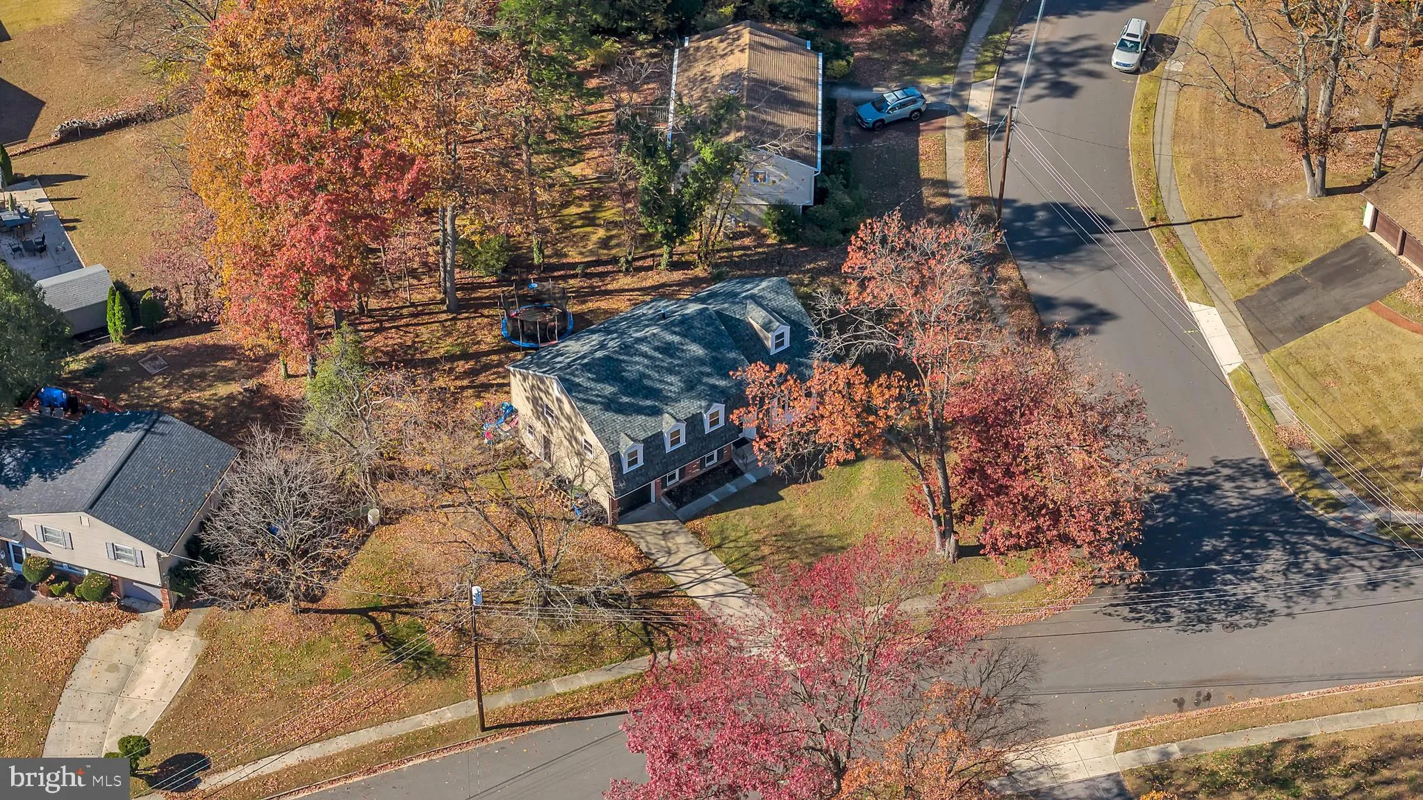 Turnersville, New Jersey 08012, United States, 4 Bedrooms Bedrooms, ,3 BathroomsBathrooms,Residential,Active,244539