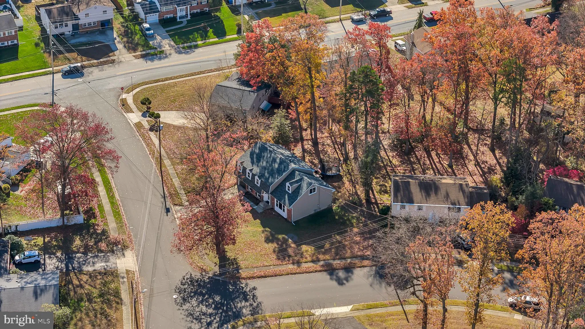 Turnersville, New Jersey 08012, United States, 4 Bedrooms Bedrooms, ,3 BathroomsBathrooms,Residential,Active,244539