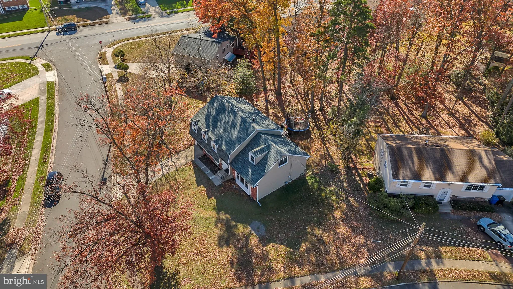 Turnersville, New Jersey 08012, United States, 4 Bedrooms Bedrooms, ,3 BathroomsBathrooms,Residential,Active,244539