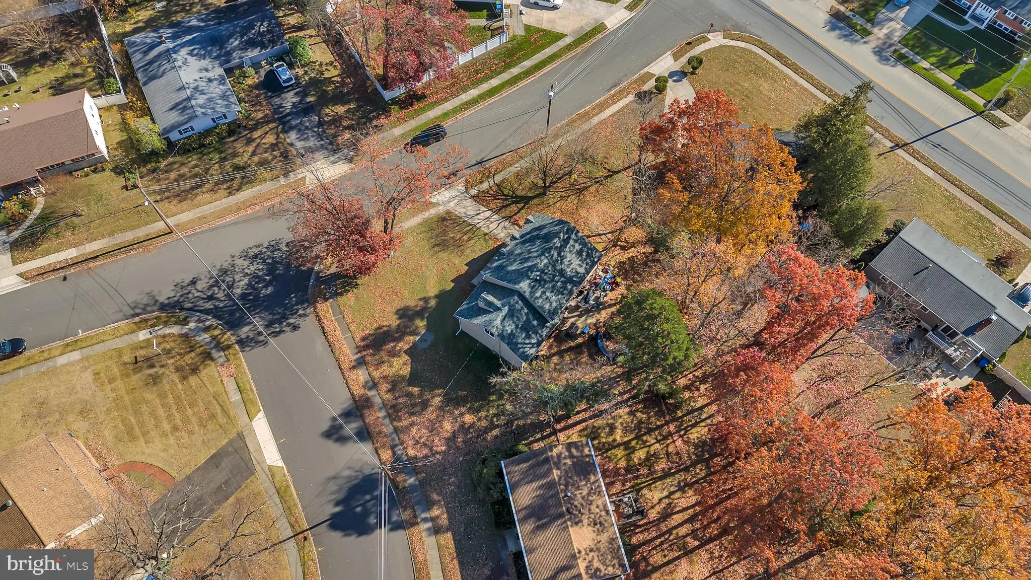 Turnersville, New Jersey 08012, United States, 4 Bedrooms Bedrooms, ,3 BathroomsBathrooms,Residential,Active,244539