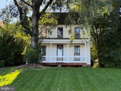 Photo for 507 EASTON ROAD