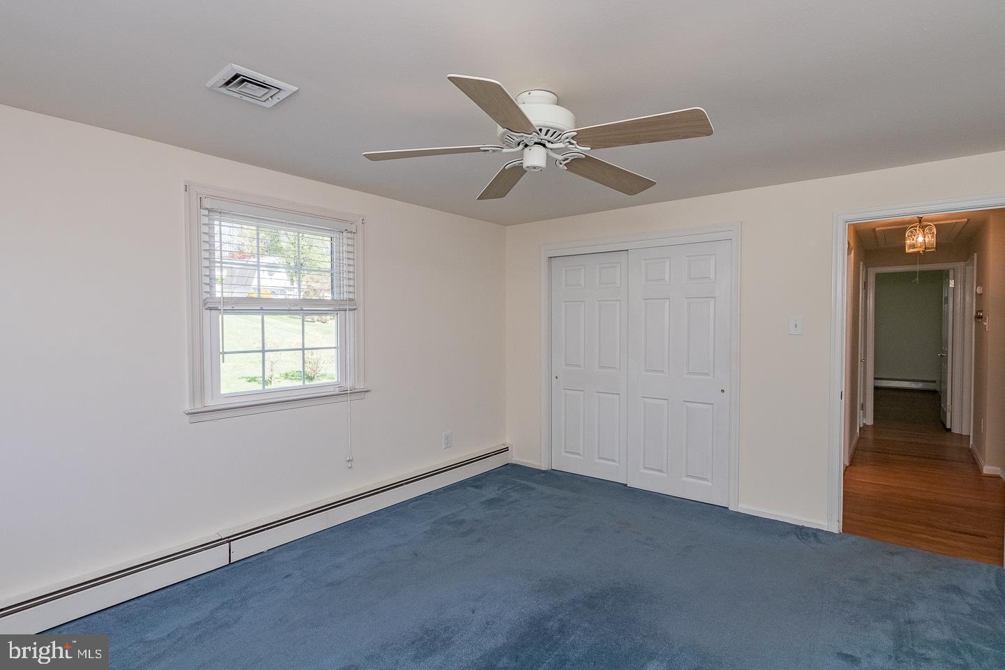 CAMBRIDGE DOWNS - Residential