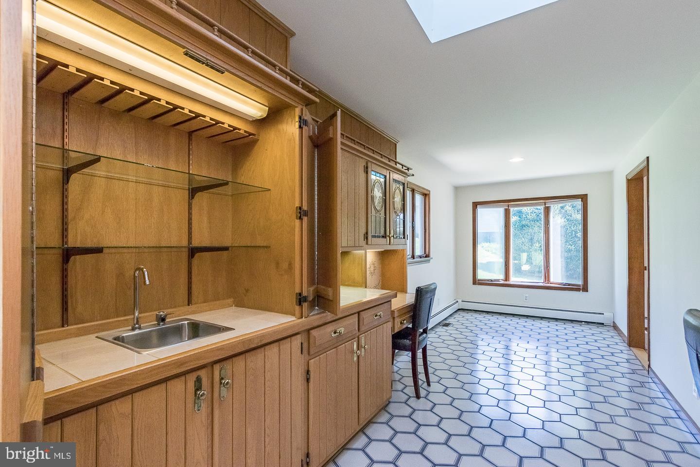 CAMBRIDGE DOWNS - Residential