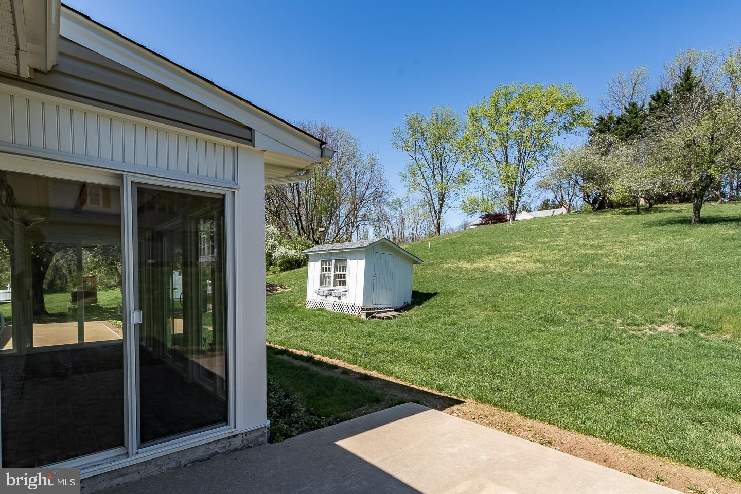 CAMBRIDGE DOWNS - Residential