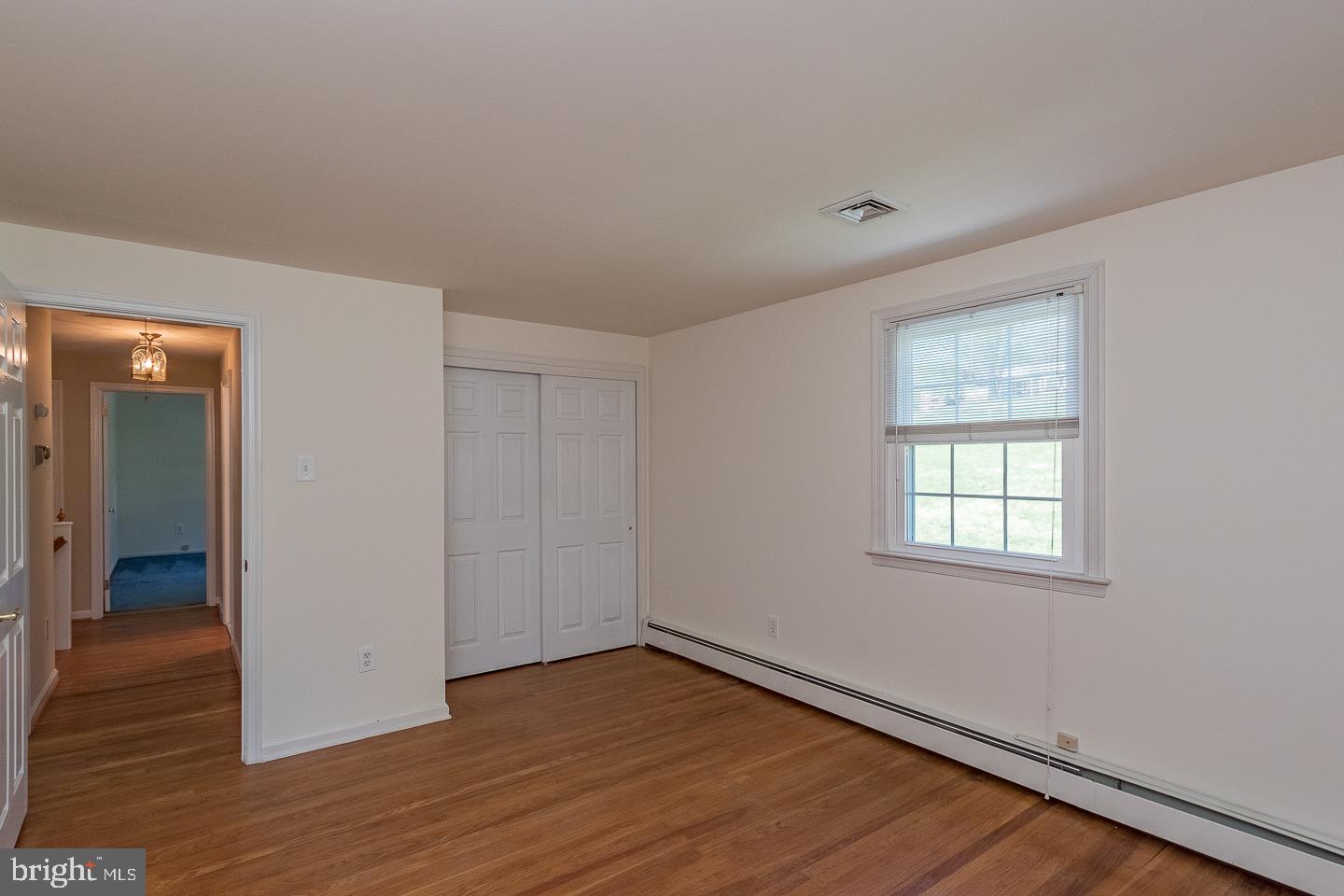 CAMBRIDGE DOWNS - Residential