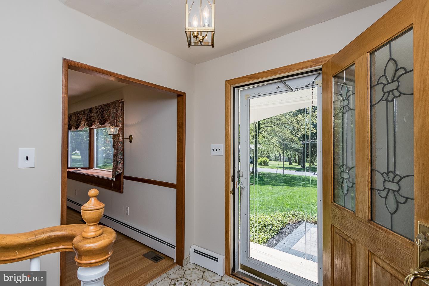 CAMBRIDGE DOWNS - Residential