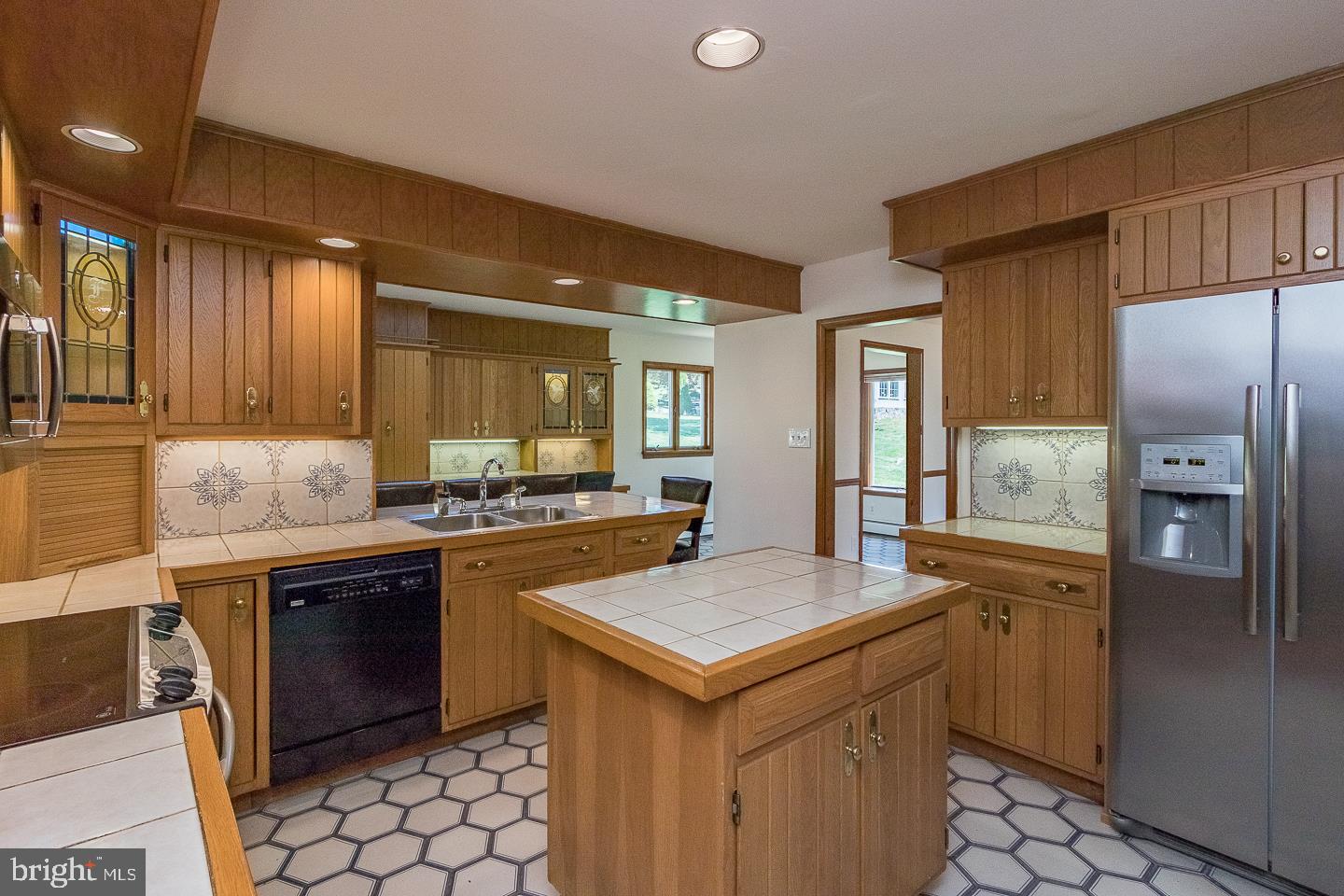 CAMBRIDGE DOWNS - Residential