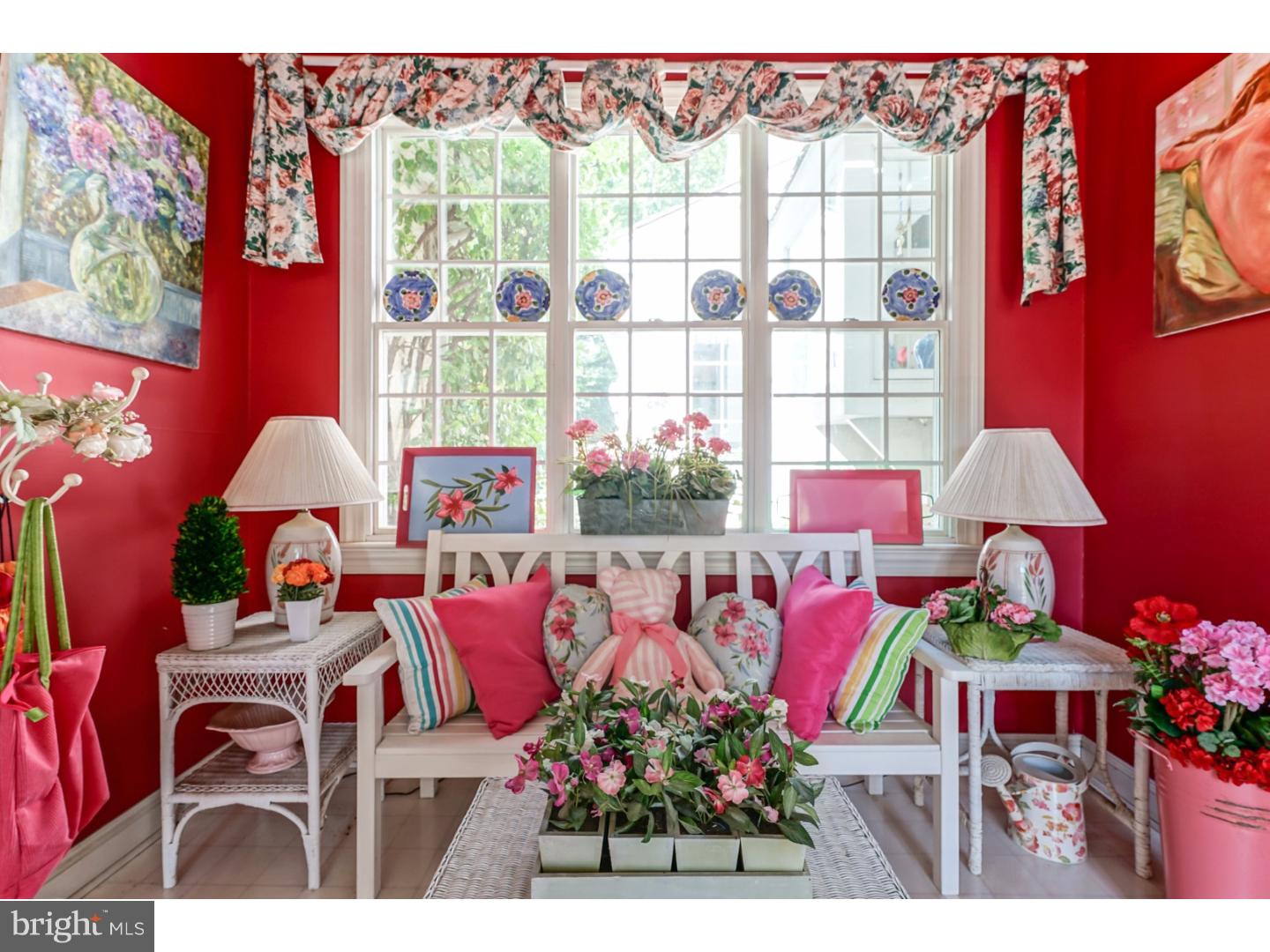 COUNTRY CLUB ESTS - Residential